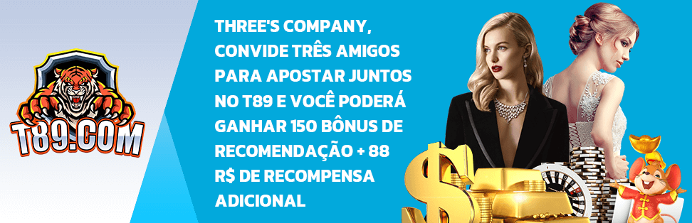 mafia do futebol apostadores pfresos