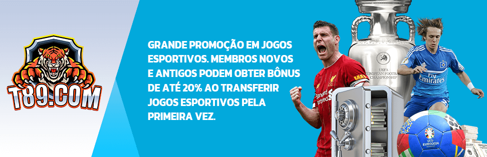 mafia do futebol apostadores pfresos